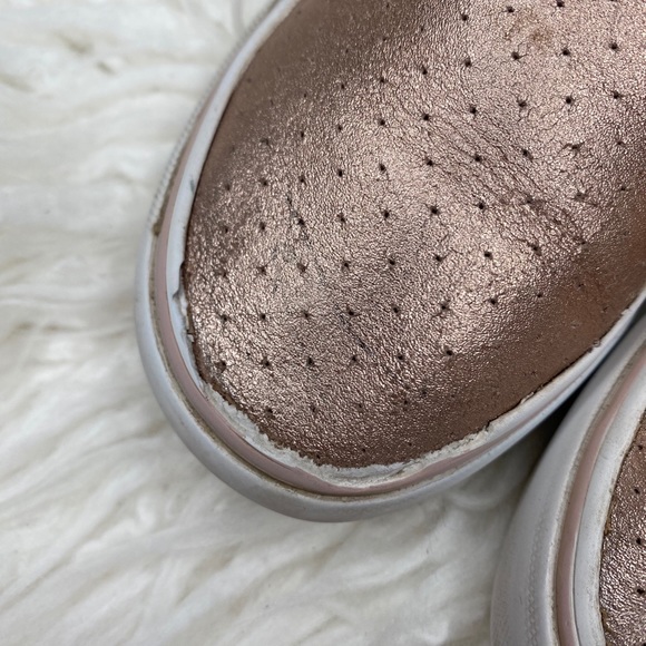 Kids Vans Shoes - Picture 8 of 13